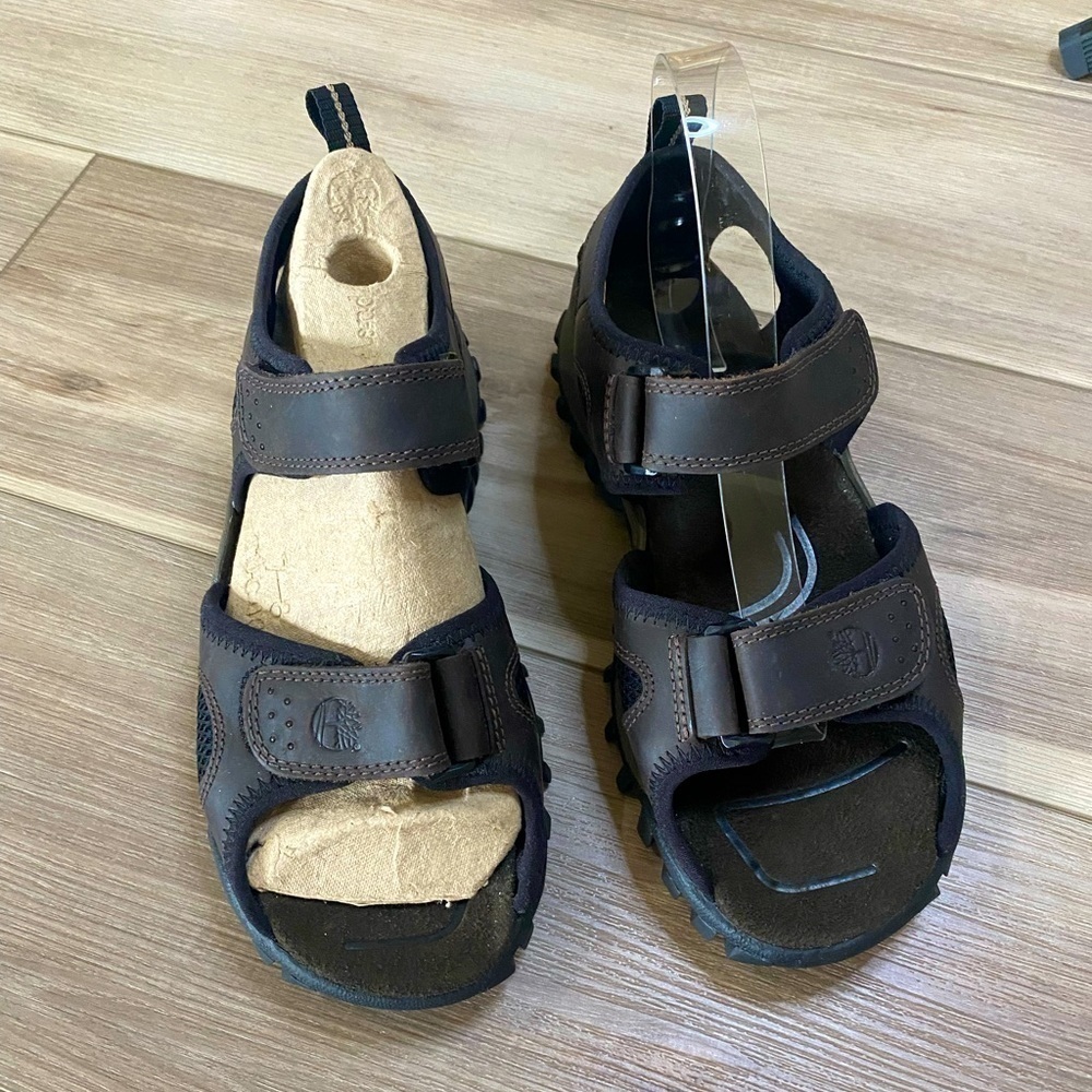 Brand New TIMBERLAND Sandal